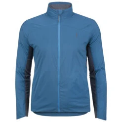 Mustang Survival Men's Torrens Thermal Crew Jacket