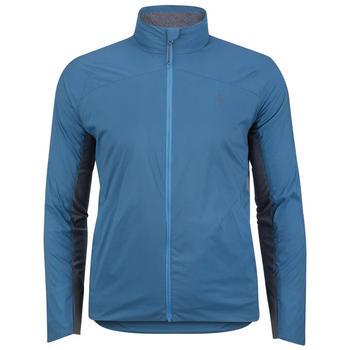 Mustang Survival Men's Torrens Thermal Crew Jacket