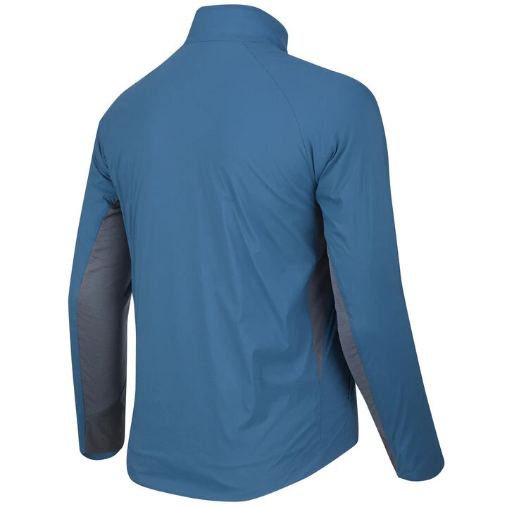 Mustang Survival Men's Torrens Thermal Crew Jacket - Image 3