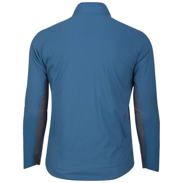 Mustang Survival Men's Torrens Thermal Crew Jacket - Image 4