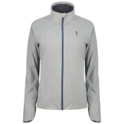 Mustang Survival Women's Torrens Thermal Crew Jacket