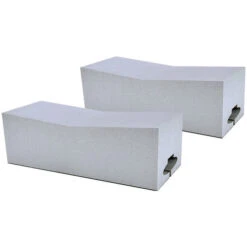 Malone Auto Racks Kayak Foam Block Set