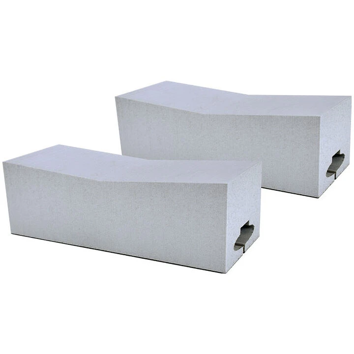 Malone Auto Racks Kayak Foam Block Set