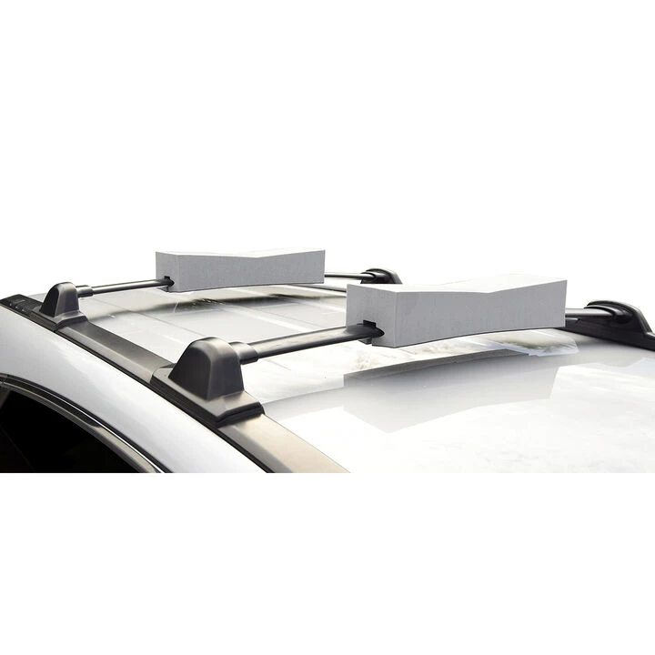 Malone Auto Racks Kayak Foam Block Set - Image 2