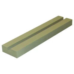 Malone Auto Racks SUP Foam Spacer Block