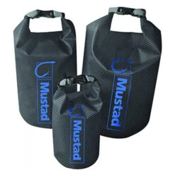 Mustad Dry Bag