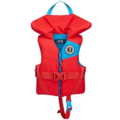 Mustang Survival Infant Lil Legends Foam Vest PFD