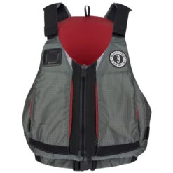 Mustang Survival Women's Rebel Foam Life Vest - 2022 Model