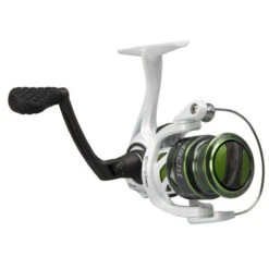 Lew's Mach 1 2nd Gen Spinning Reel