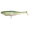 Megabass Magdraft Swimbait Lure