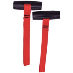 Malone Auto Racks QuickLash T-Style Hood Loops