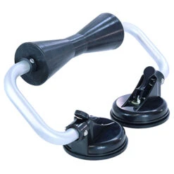 Malone Auto Racks Channel Loader Kayak Load Assist