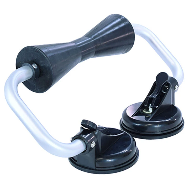 Malone Auto Racks Channel Loader Kayak Load Assist