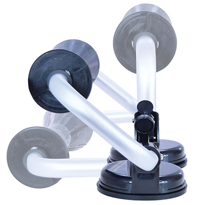 Malone Auto Racks Channel Loader Kayak Load Assist - Image 2