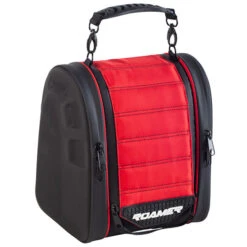 MarCum Roamer Shuttle Case