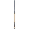 Sage Maverick Saltwater Fly Rod