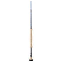 Sage Maverick Saltwater Fly Rod