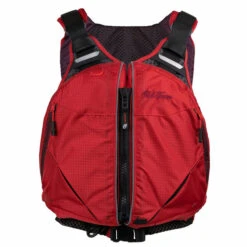 Old Town Men's Solitude II PFD