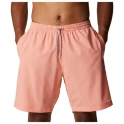 Columbia Men's Summertide Stretch Short