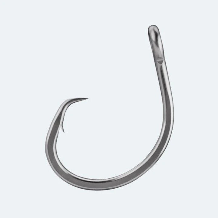BKK Monster Circle Hook - 3-5 Pk. - Image 2
