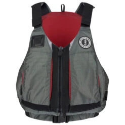 Mustang Survival Women's Rebel Foam Vest PFD