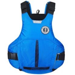 Mustang Survival Cascade Foam Vest PFD