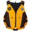 Mustang Survival Java Foam Vest PFD