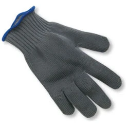 Rapala Fillet Glove
