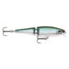 Rapala BX Swimmer Lure