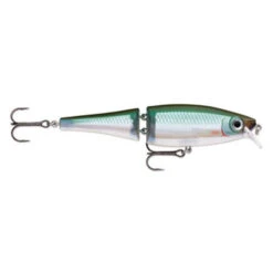 Rapala BX Swimmer Lure