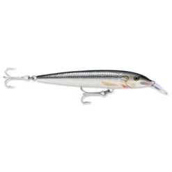 Rapala Floating Magnum Saltwater Lure