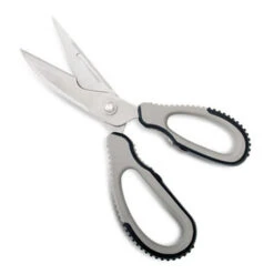 Rapala Fish Game Shears Tool
