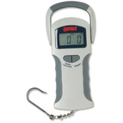 Rapala Digital Scale