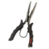 Rapala Stainless Steel Pliers