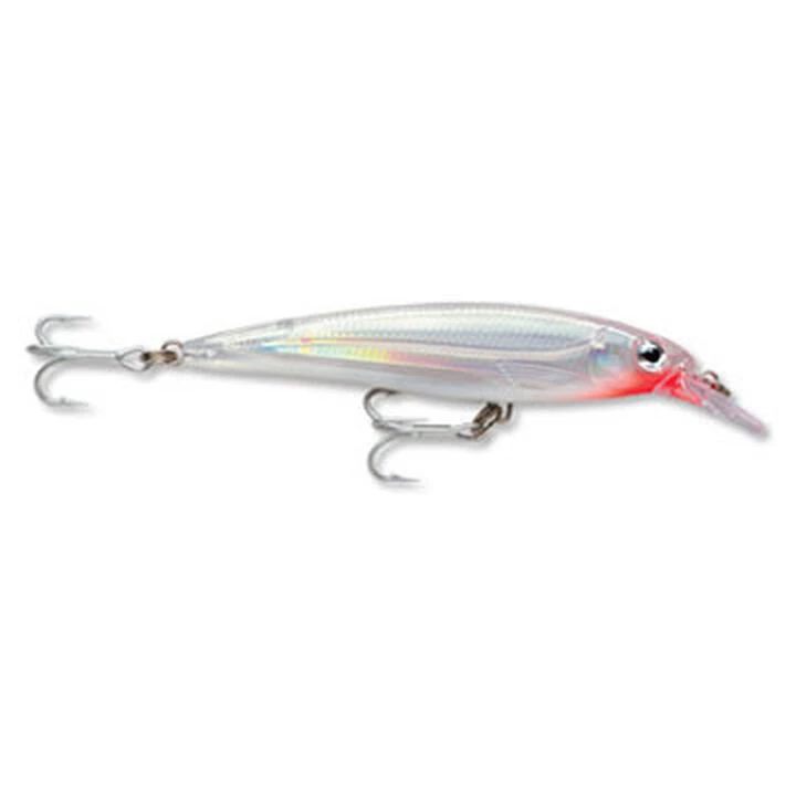 Rapala X-Rap Saltwater Lure