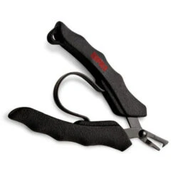 Rapala Mini Split Ring Pliers