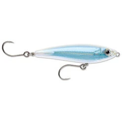 Rapala X-Rap Saltwater Subwalk Lure
