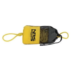 NRS Compact Rescue Throw Bag