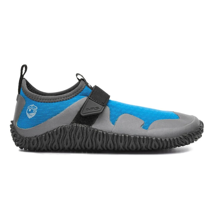 NRS Women's Kicker Wetshoe - Image 2