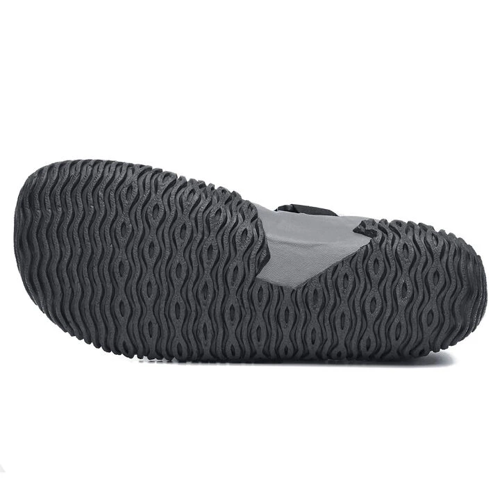 NRS Women's Kicker Wetshoe - Image 4