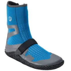 NRS Women's Paddle Wetshoe