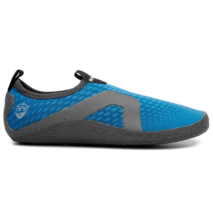 NRS Women's Arroyo Wetshoe - Image 2