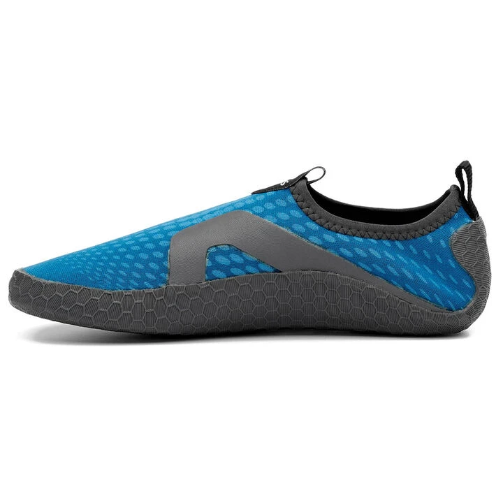 NRS Women's Arroyo Wetshoe - Image 3