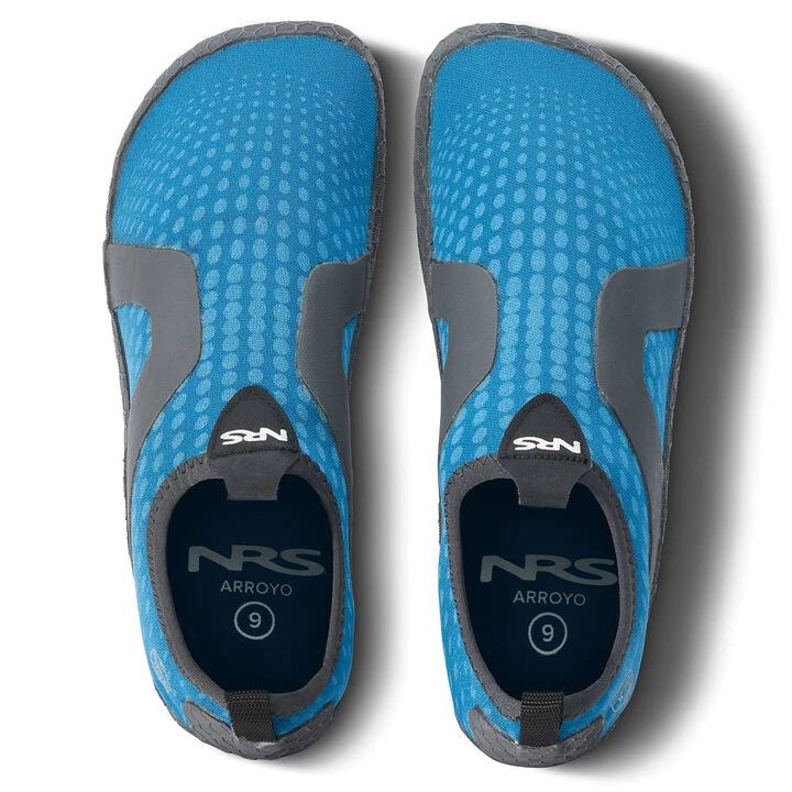 NRS Women's Arroyo Wetshoe - Image 5