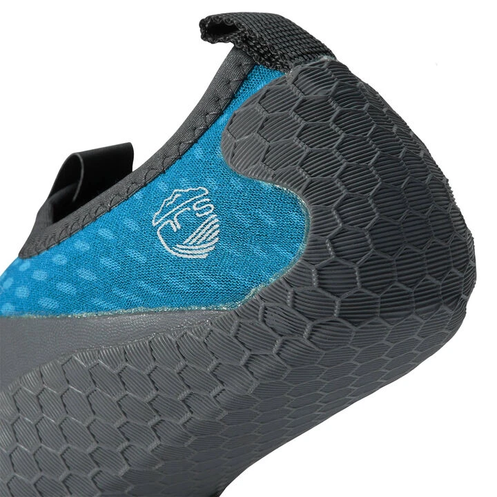 NRS Women's Arroyo Wetshoe - Image 7