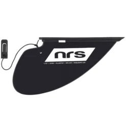 NRS SUP Board All-Water Fin