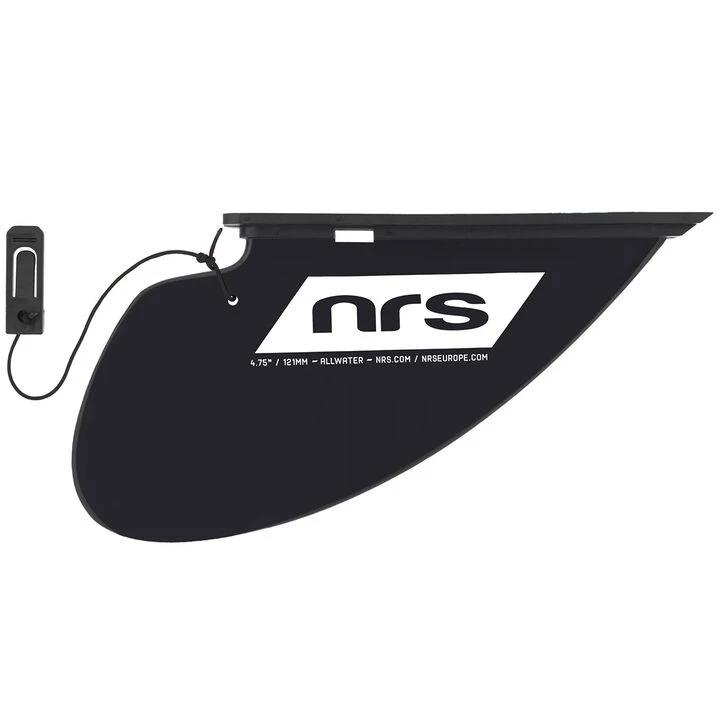 NRS SUP Board All-Water Fin
