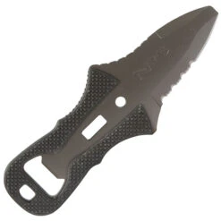 NRS Co-Pilot Knife