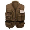 Frogg Toggs Men's ToadSkinz Hellbender Pack Vest