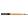Maxxon Outfitters NX-3 Nymphing Rod